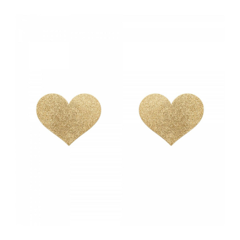 V6HE37CAB907EB66A5D5F1E706128DEE04ER4663278P2