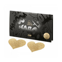 V6H242BC367A4D00FF7544C0AC1F40BFC22R4663281P3