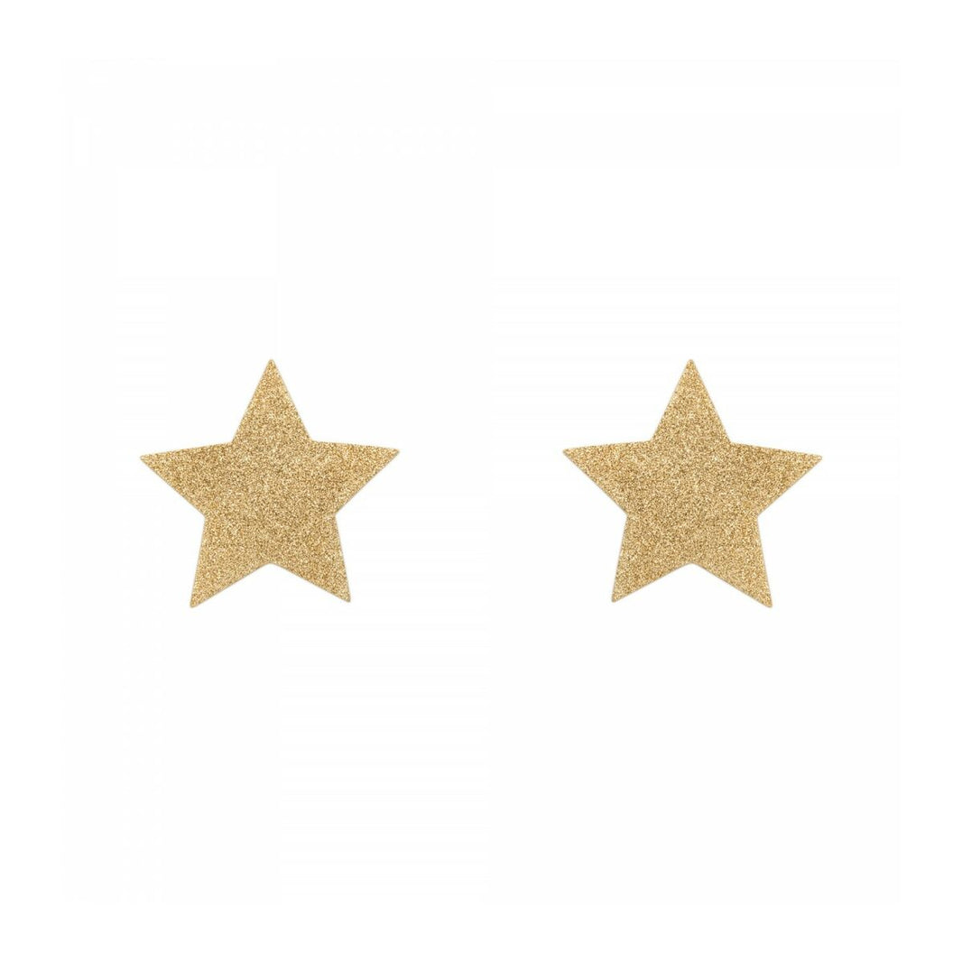 V4H9CC4C818DC582AC7DF5D11B689D59AF0R4663267P2