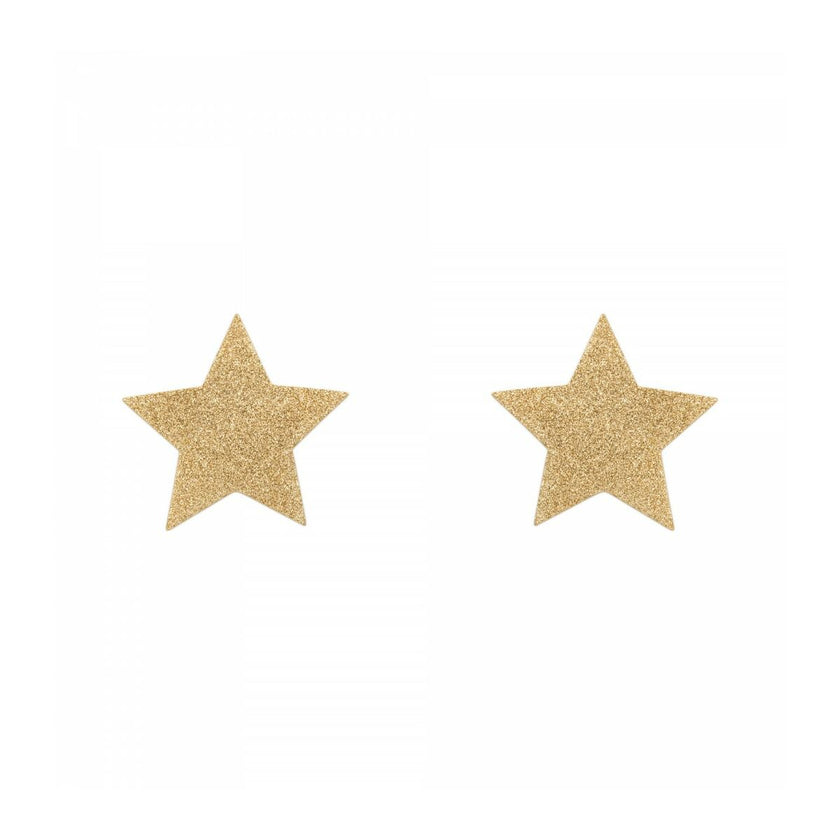 V4H9CC4C818DC582AC7DF5D11B689D59AF0R4663267P2