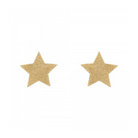 V6H9CC4C818DC582AC7DF5D11B689D59AF0R4663267P2