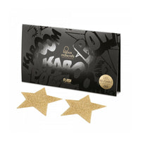 V6H1D47E912C359434662A3AB8F23DCFE5BR4663269P3