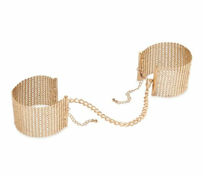 V5H237F33009A69737F5D3896CA507BC2EDR4663534P1