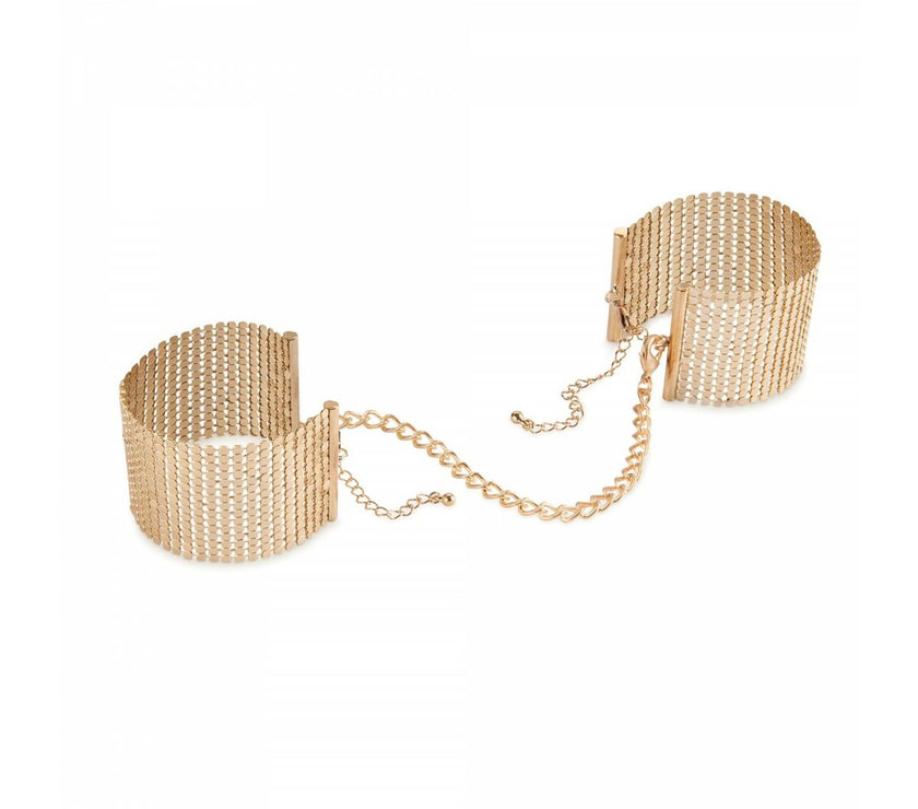 V5HA63A4CB500813BF8E41164064AC32875R4663536P2