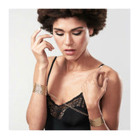 V5HC4115F3A2114211DA4A0E81A7021264AR4663540P3