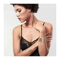 V5H656DA2E04AF18B679B9F746220DC21CDR4663545P4