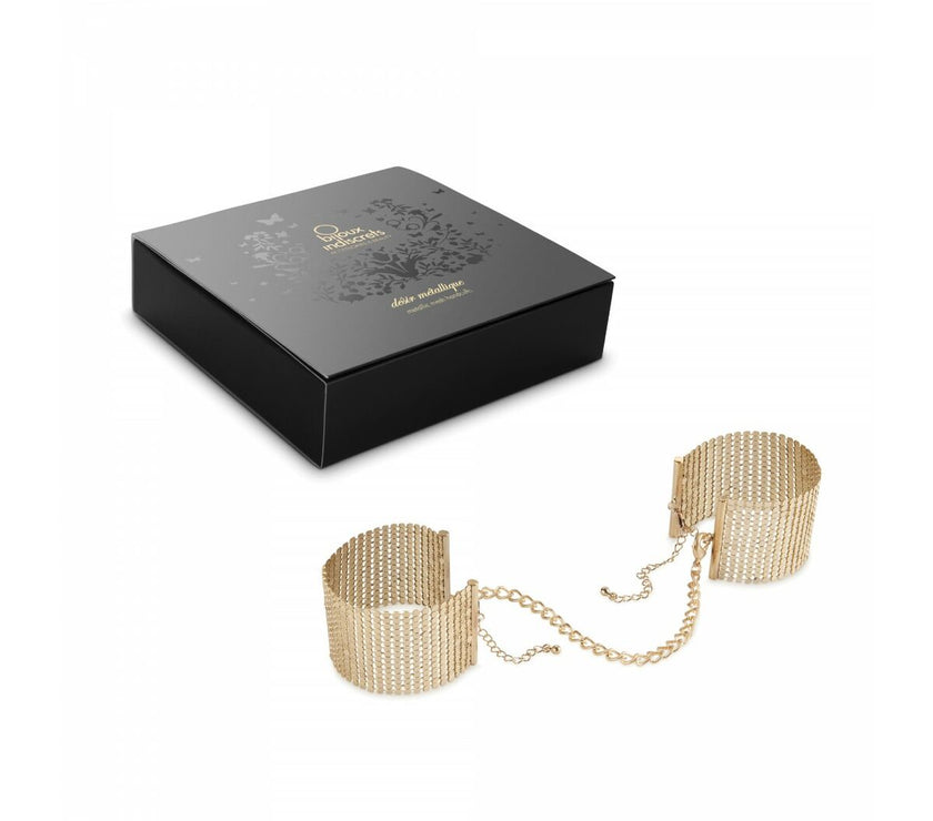 V5HF607484010871699653BACBE238F0B04R4663554P6