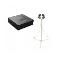 V6HD5CE286E7AAC9FABCC135AF002579EA8R4663692P6