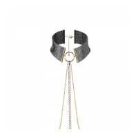 V6H4D86C599E319FF63123109E79A8FADAAR4663695P7