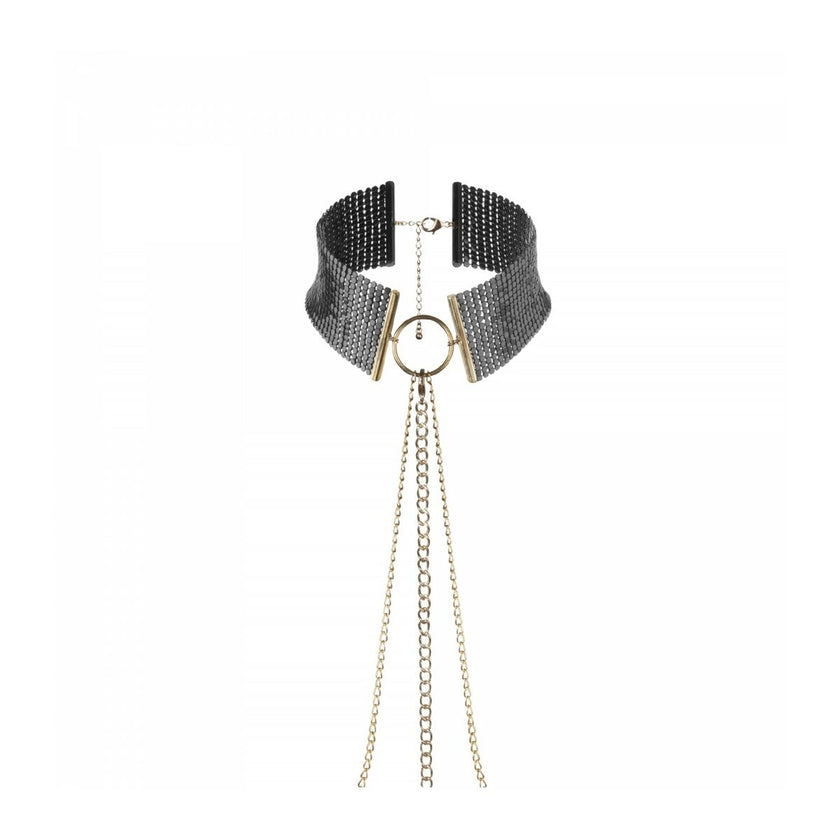 V6H4D86C599E319FF63123109E79A8FADAAR4663695P7