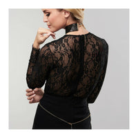 V6H4333CBA908D082F74F99559E76EDFE51R4663682P2