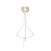 V6H0CCFFE56901968F8F2981631F2FCA171R4663478P2