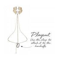 V6HDA19DF76C799B54858580AD4E3D7DD0AR4663482P6