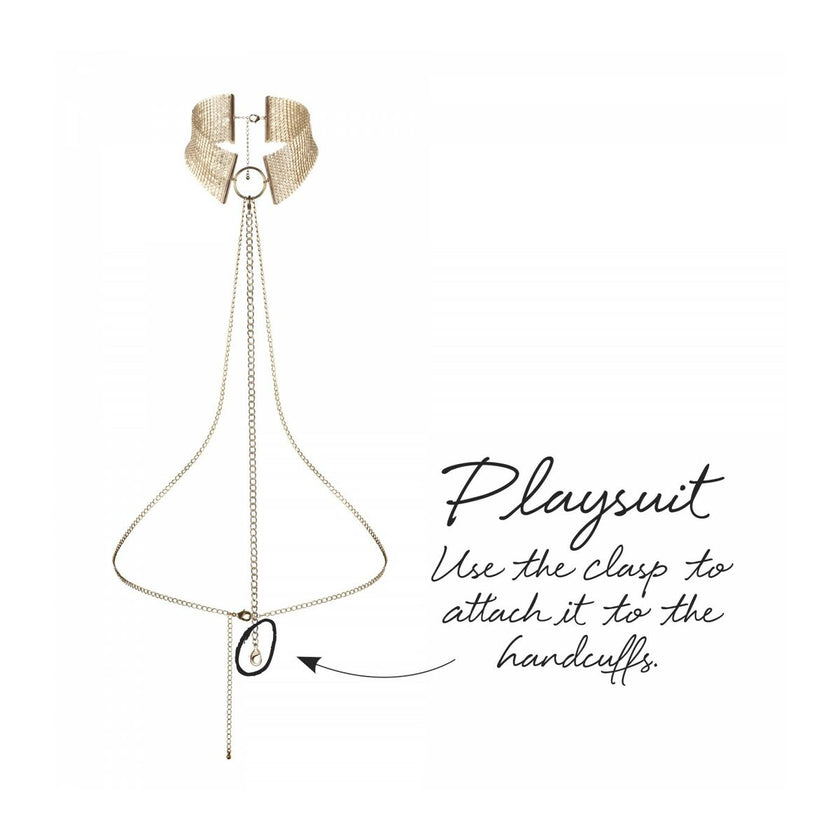 V6HDA19DF76C799B54858580AD4E3D7DD0AR4663482P6