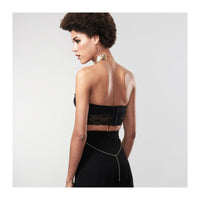 V6HD965EF7D2D2154FA34E4DF2E47B12D98R4663484P7