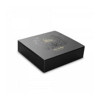 V6H17EF69CAF7576EF6024877FDCD1E4015R4663486P8