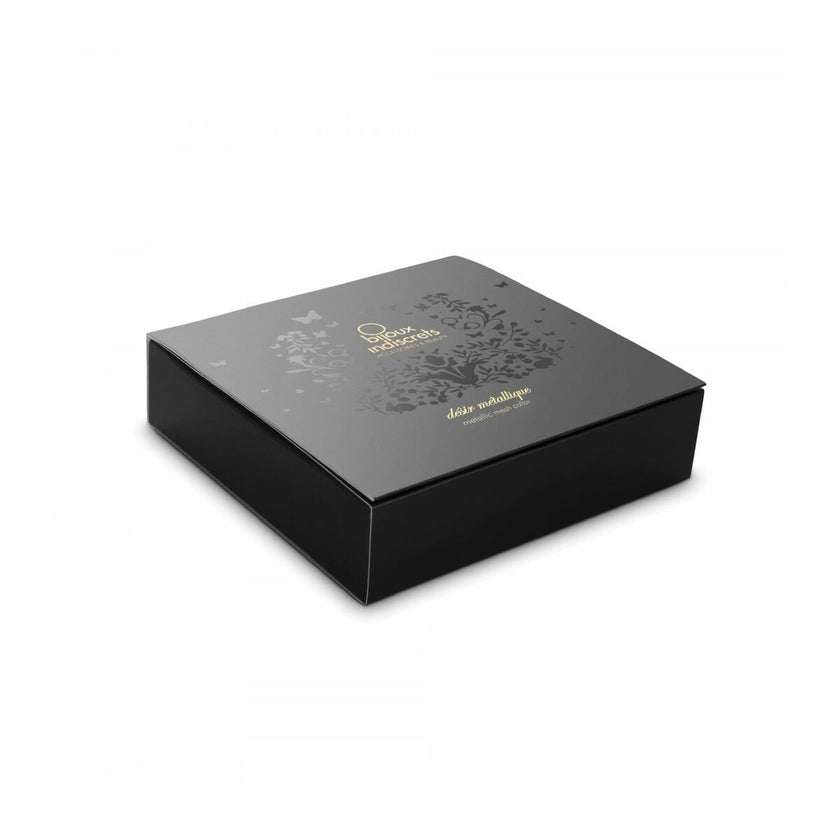 V6H17EF69CAF7576EF6024877FDCD1E4015R4663486P8