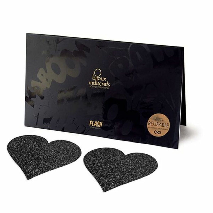 V6H234DDA5A391253EA032889F6C9F6BD3BR4663263P1