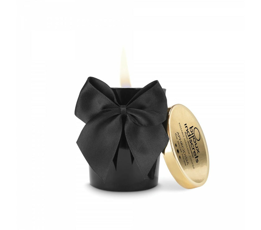 V4HBC5120536DF34D82BA8B6694B2AA4382R4657255P1