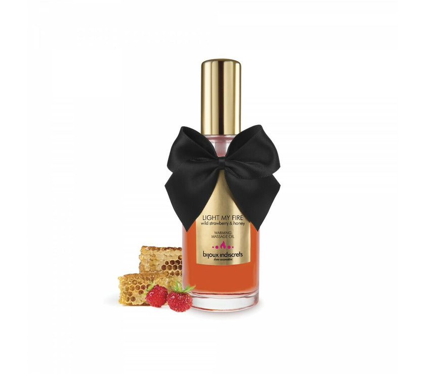 V4H87ACFB6D2CE6459D51F3FA6F404915D8R4657229P2