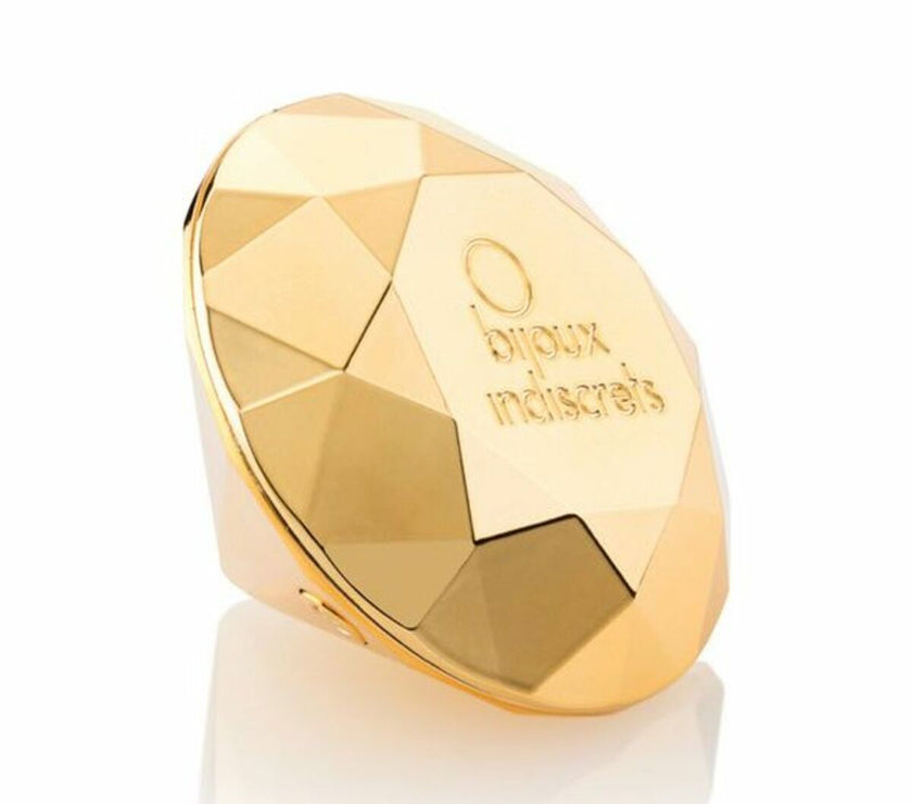 V4H749F9CB82298E6B73025273006FAC24FR4657201P1