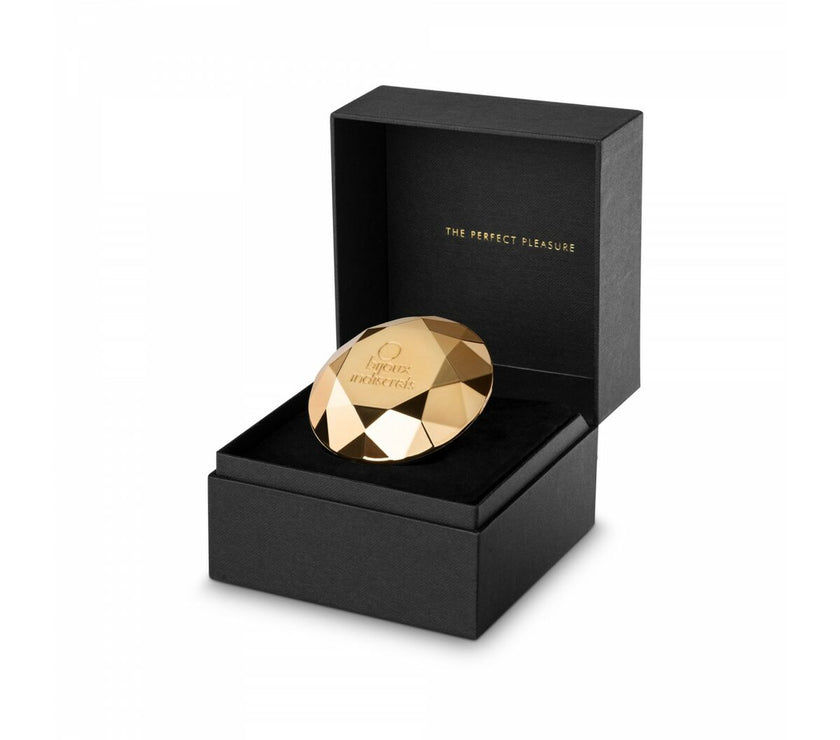 V4H19440F0D9F9A9265BB71B23BBEC5FA03R4657205P3