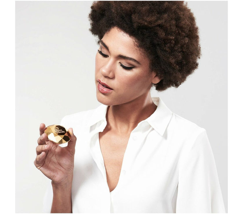 V4HEFC2453D11FBB604B27564EDC3F6C840R4657215P7