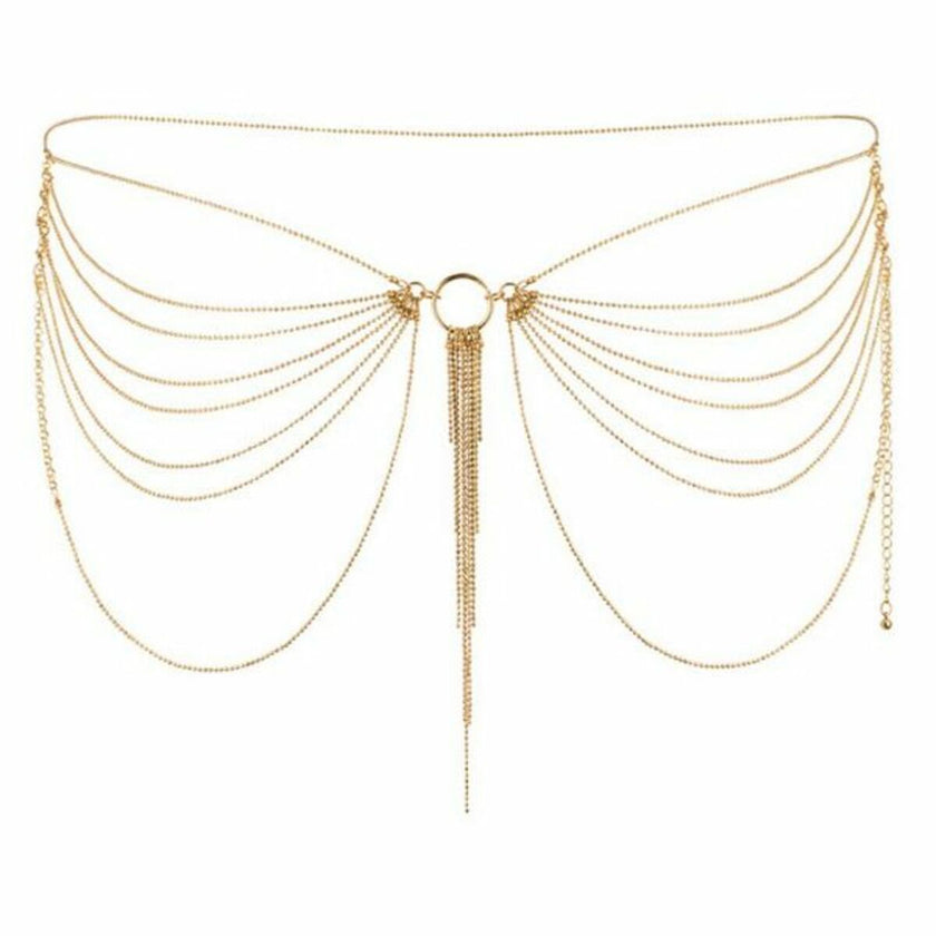 V5H266102C8B7DD8FB9E6A40F5EC2DF7D4DR5578161P1