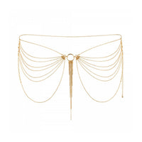 V5HB33395926B90761AEED14FFD713C2A43R5578162P2