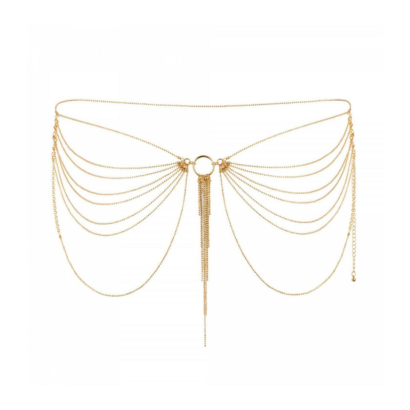 V5HB33395926B90761AEED14FFD713C2A43R5578162P2