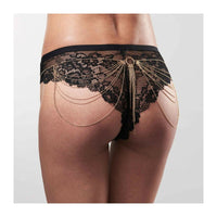 V5HE2EF394A86E1A5B75C9D1D677F437AC8R5578165P5