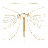 V5H928F202F6ECE7BEEED7A7B33A3639407R5578167P6