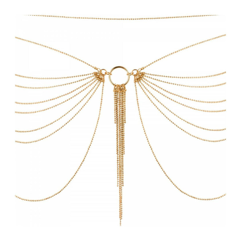 V5H928F202F6ECE7BEEED7A7B33A3639407R5578167P6