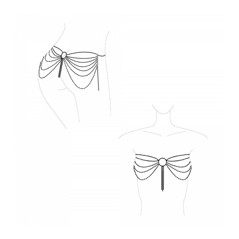 V5HBAEBC741D35A652A6F647A7CA410A96DR5578173P8