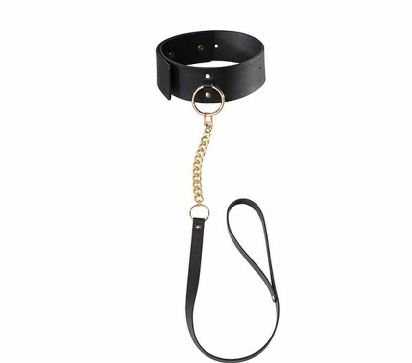 V4H04CAADEB70C38401E6E4DB72125C9438R4656959P1