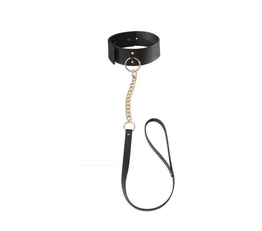 V4H18BDD0F2EA0038275D0480BDCCF49EBBR4656963P2