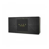 V4H86E0138C8372710388E0E37BE4B8C4F5R4656967P3