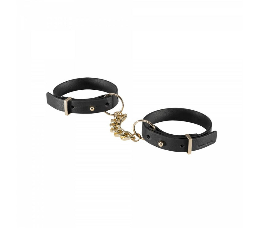 V5H2C062F8EDB45071E219525F86BA171A4R4656995P2