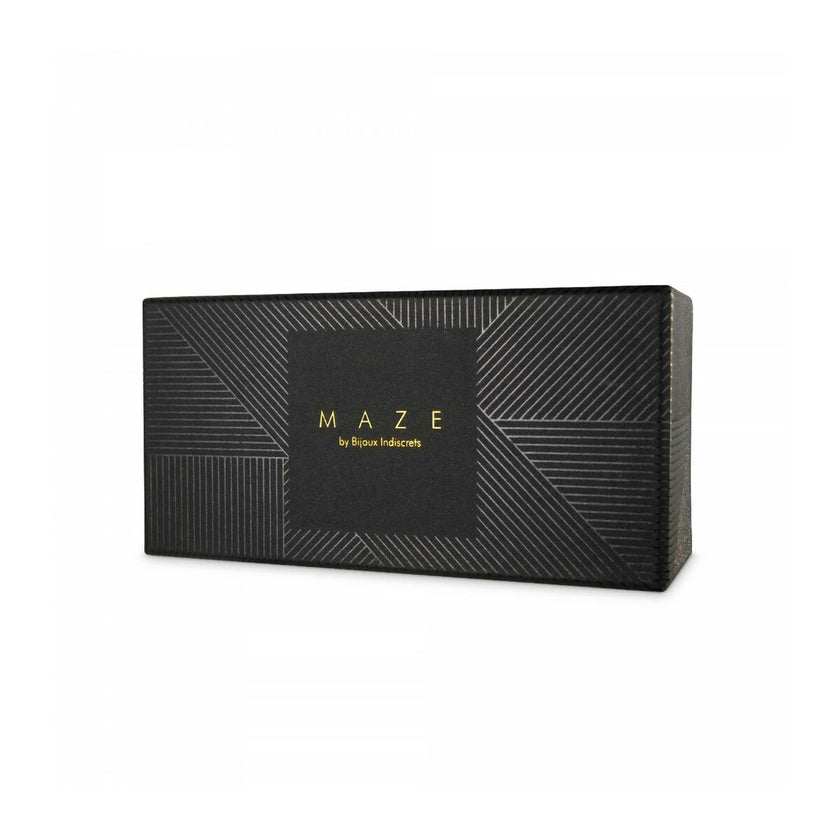 V6H5DD6176E18BC1BDD1CF5E9C1C79302C4R4656999P3