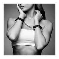 V6HDBB18333713FA71BAD43A7F420CCED1CR4657003P4