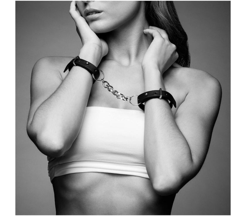 V5HDBB18333713FA71BAD43A7F420CCED1CR4657003P4