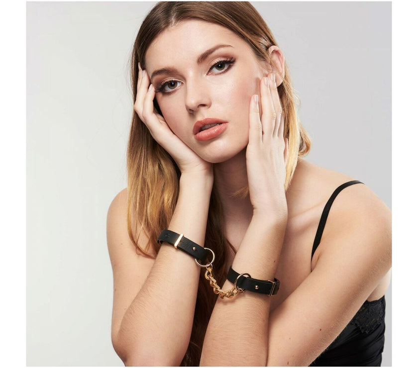 V5H7F9BE1D388FE70C6D90CA5D9FD4165B5R4657007P5