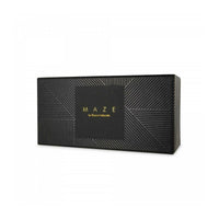 V4H97E583085007A0C81A74786C09BD9773R4656969P3