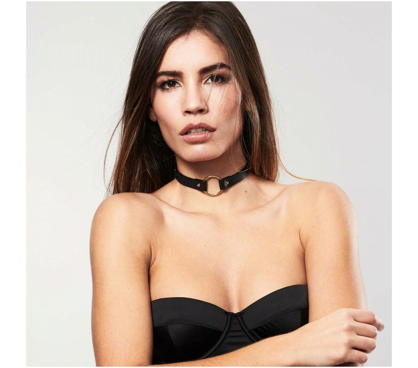 V4H0C60A63762E38130F37DD3D2A1ABC679R4656974P4