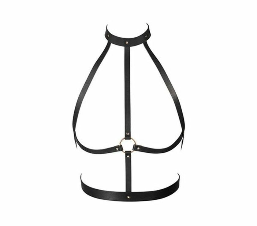 V5HC785FD65E0B1D6FE6D92D8F0AA034633R4657238P1