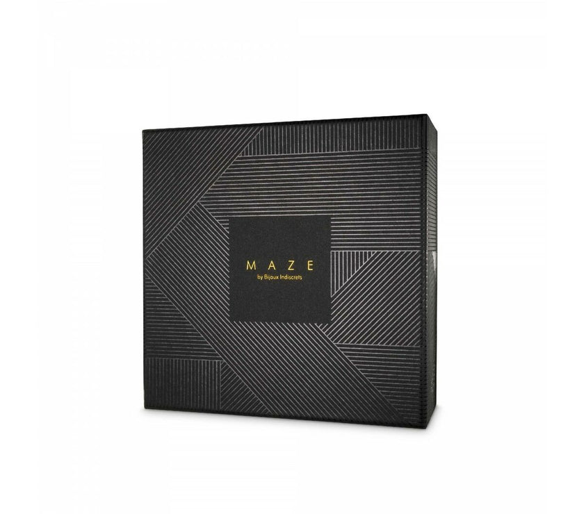 V5H93402B343BA79705993C4BB31F937A16R4657241P3