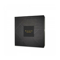 V5H93402B343BA79705993C4BB31F937A16R4657241P3