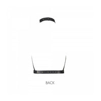 V6H686B7D4F11A4B81C539A01EAC09ED4DDR4657245P4