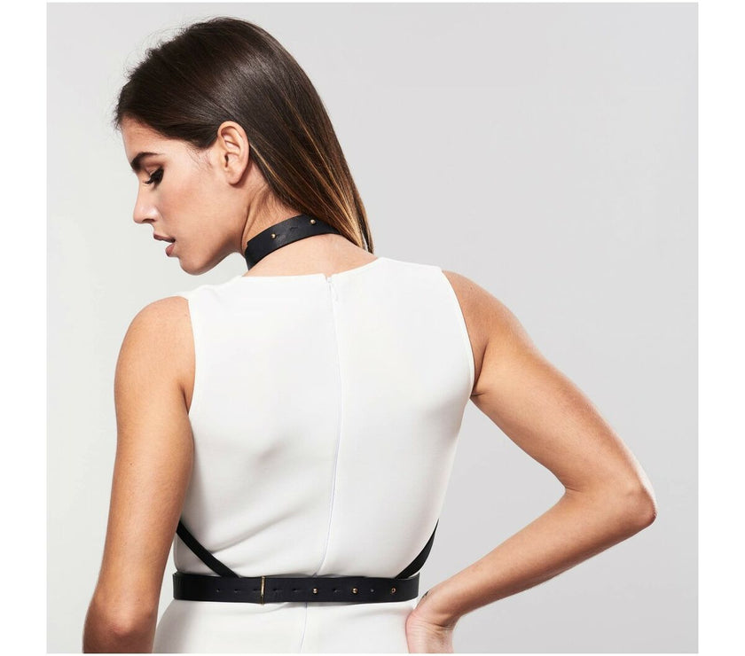 V5H85F89B9DA6EA3B30E7EAC65C8B9BEDA5R4657253P7