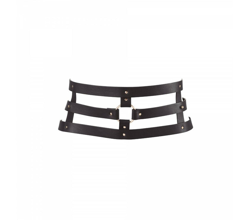 V5HA9F6F0A6E257A40F7E969BAA12B1C049R4664665P1